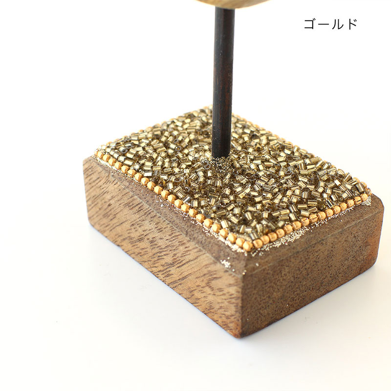 shanti / �ӡ������å� �С���