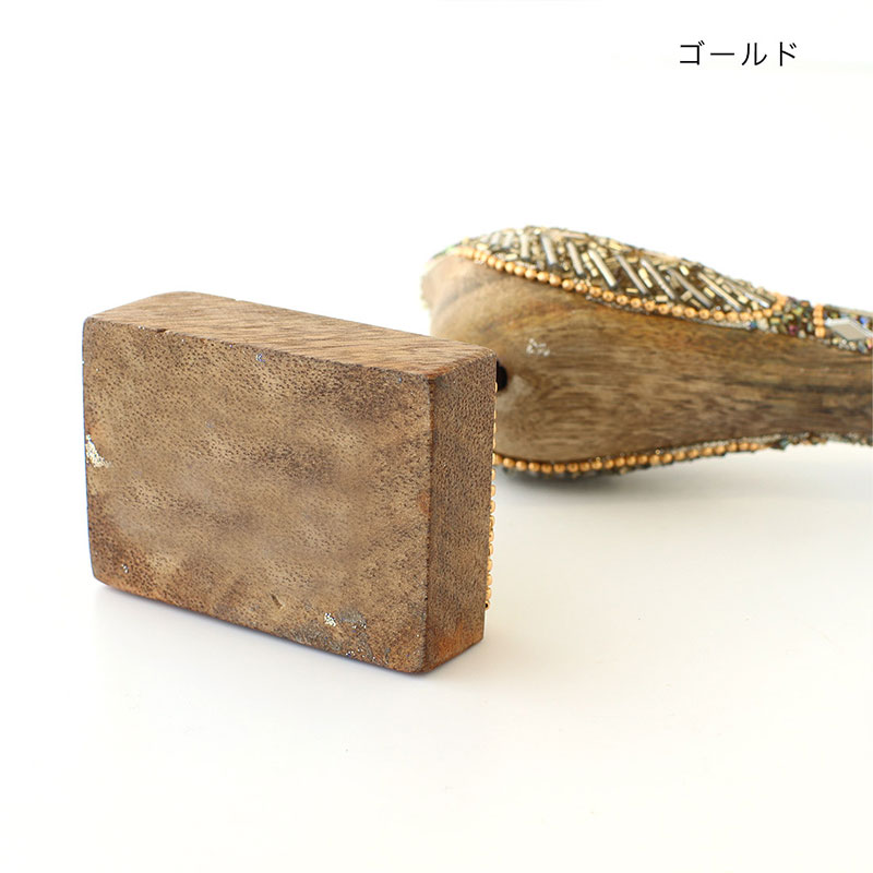 shanti / �ӡ������å� �С���