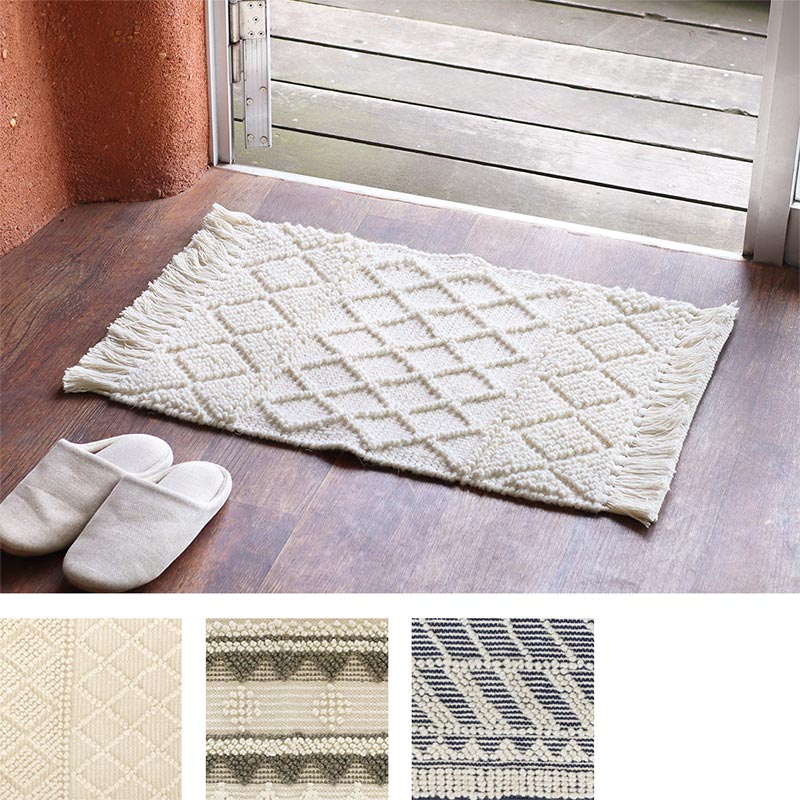 shanti / �ޥå� ������ǥ�