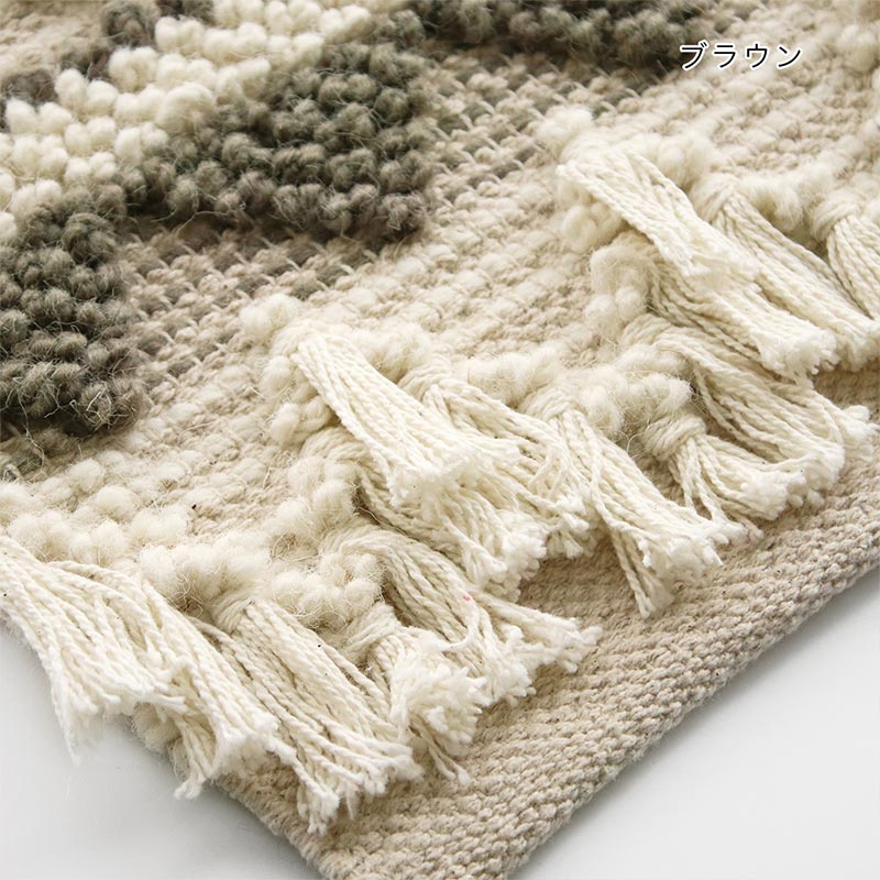 shanti / �ޥå� ������ǥ�