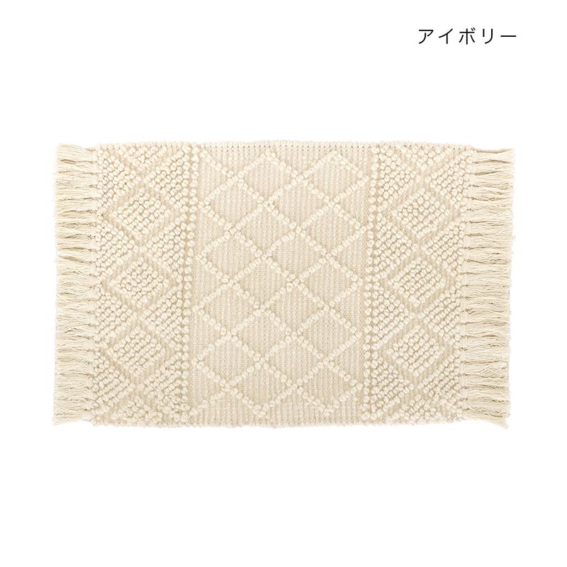 shanti / �ޥå� ������ǥ�