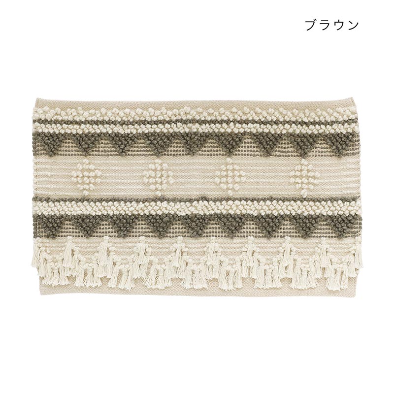 shanti / �ޥå� ������ǥ�