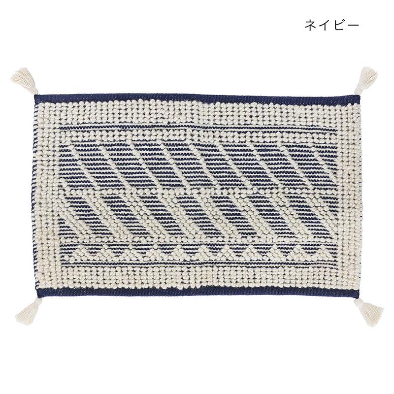 shanti / �ޥå� ������ǥ�