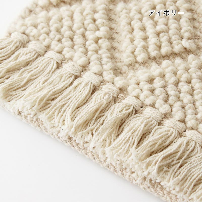 shanti / �ޥå� ������ǥ�