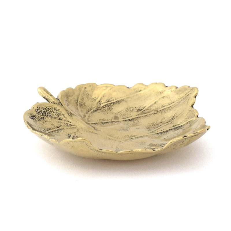 shanti / �����ꥢ�֥饹 �꡼�եȥ쥤S