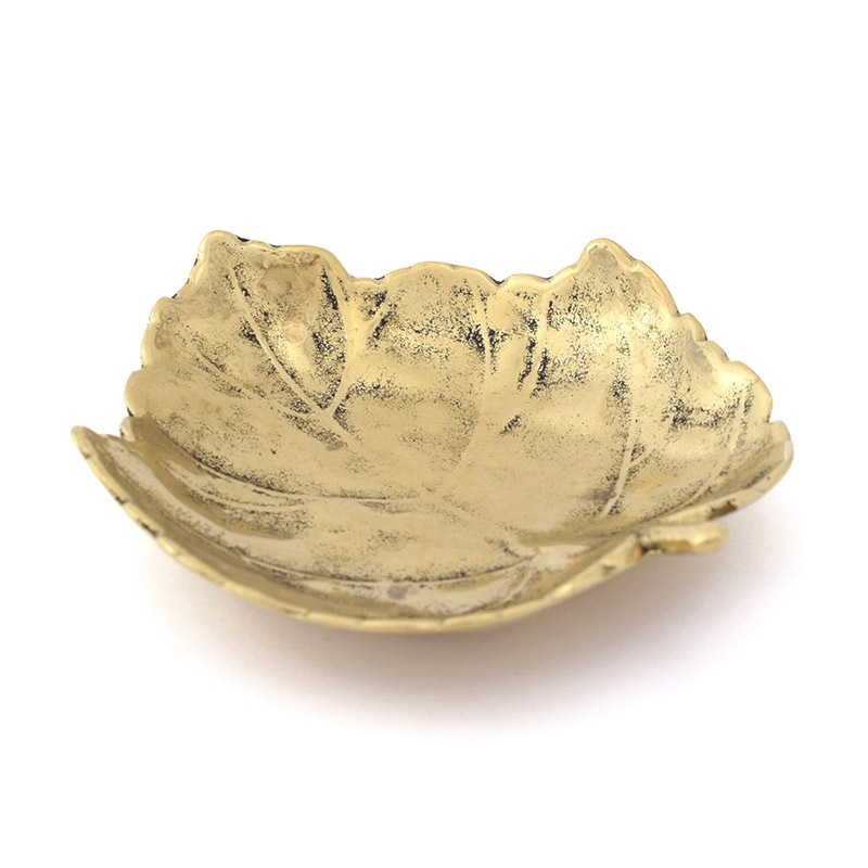shanti / �����ꥢ�֥饹 �꡼�եȥ쥤S