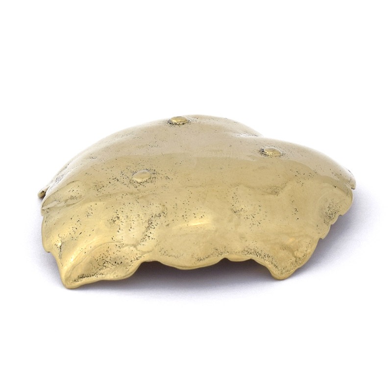 shanti / �����ꥢ�֥饹 �꡼�եȥ쥤S