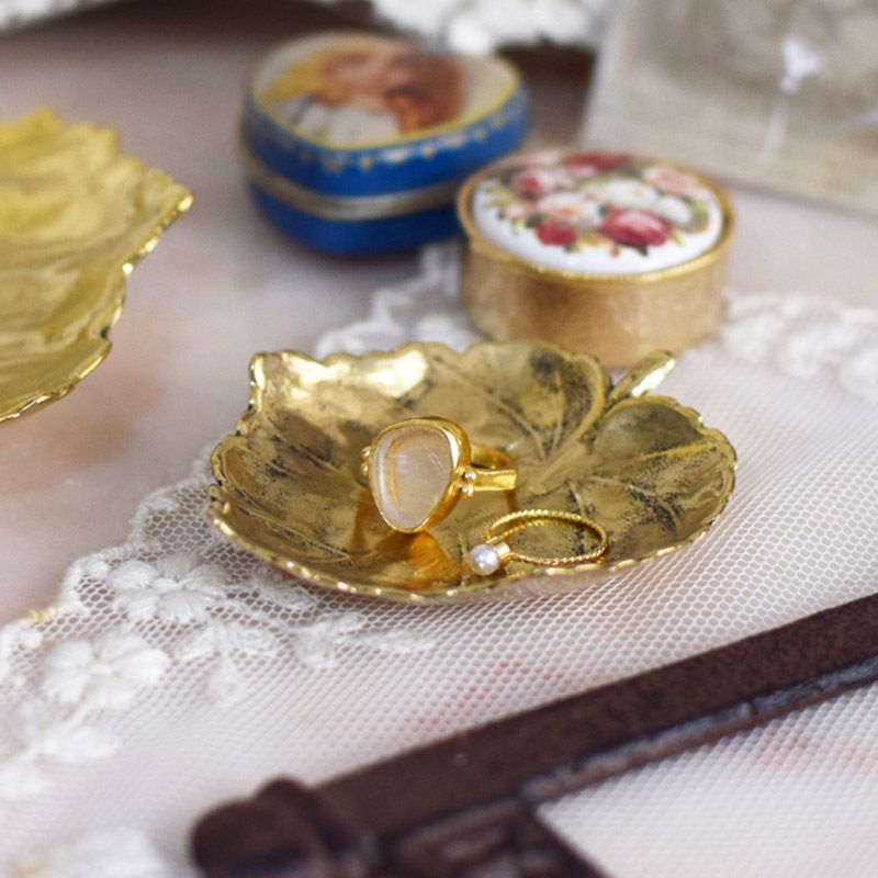 shanti / �����ꥢ�֥饹 �꡼�եȥ쥤S