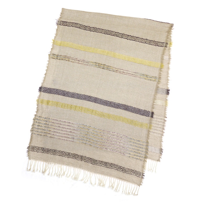 shanti / ���硼�� ���㡼������롡�ܡ�����