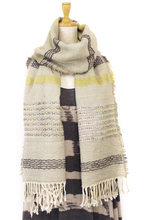 shanti / ���硼�� ���㡼������롡�ܡ�����