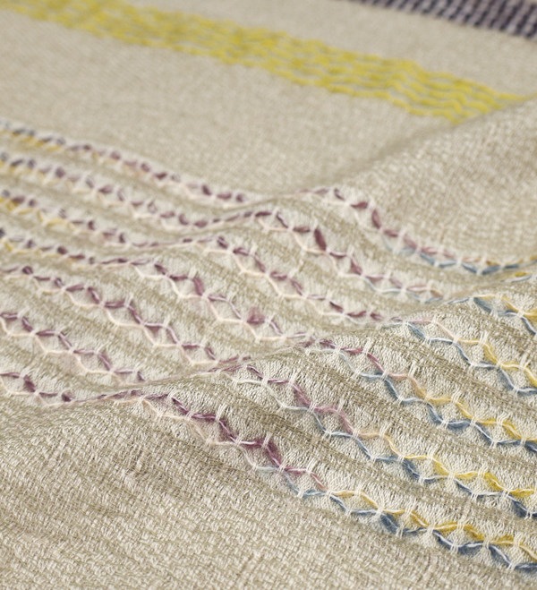 shanti / ���硼�� ���㡼������롡�ܡ�����