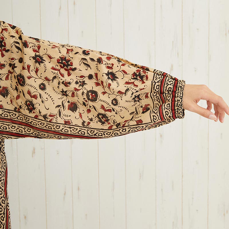 �ڿ���� shanti / ���ԡ��� ���å��֥��å�