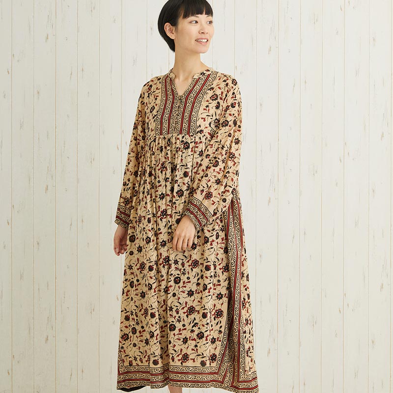 �ڿ���� shanti / ���ԡ��� ���å��֥��å�