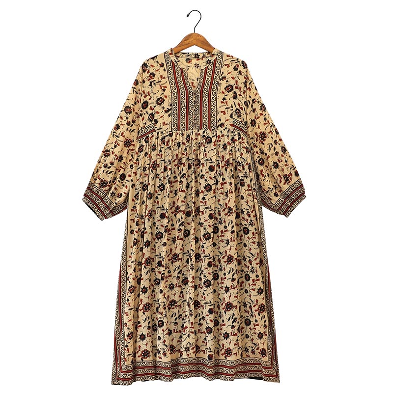 �ڿ���� shanti / ���ԡ��� ���å��֥��å�