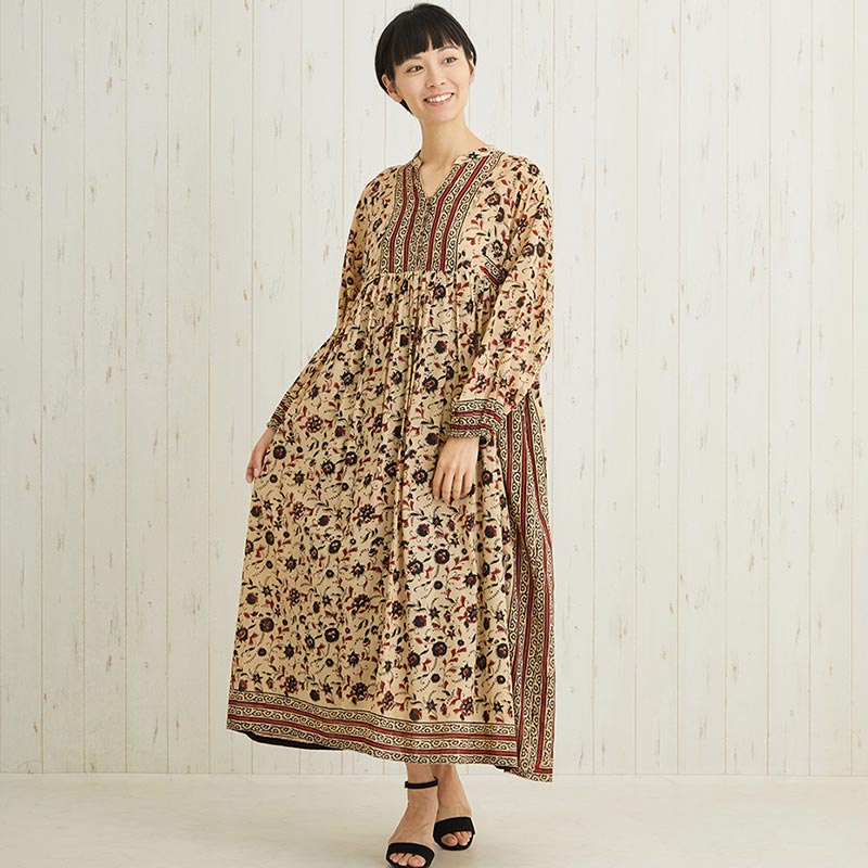 �ڿ���� shanti / ���ԡ��� ���å��֥��å�