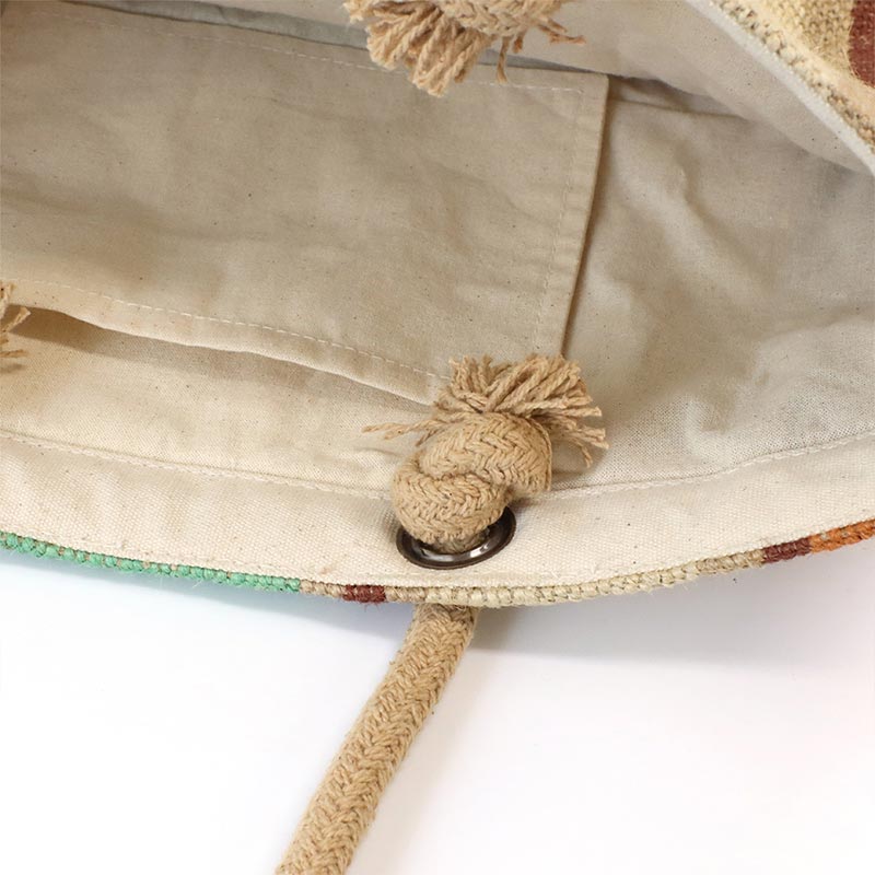 shanti / �ȡ��ȥХå� ���顼���塼��
