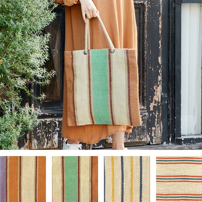 tr4. suspension 大きなトート レザー ムラジュン shantii tr4