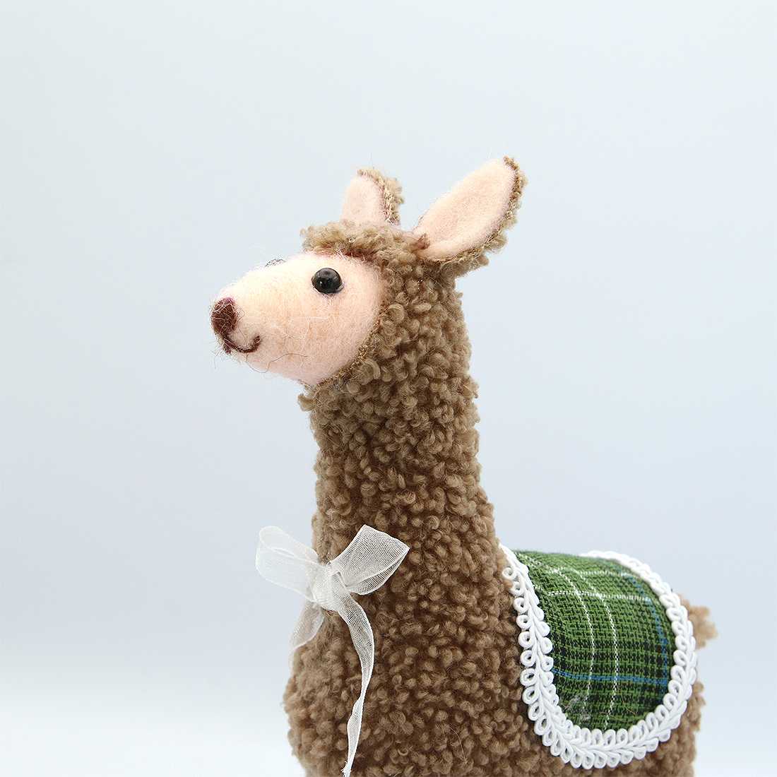 shanti / �ե���ȥ��˥ޥ� ����ѥ�