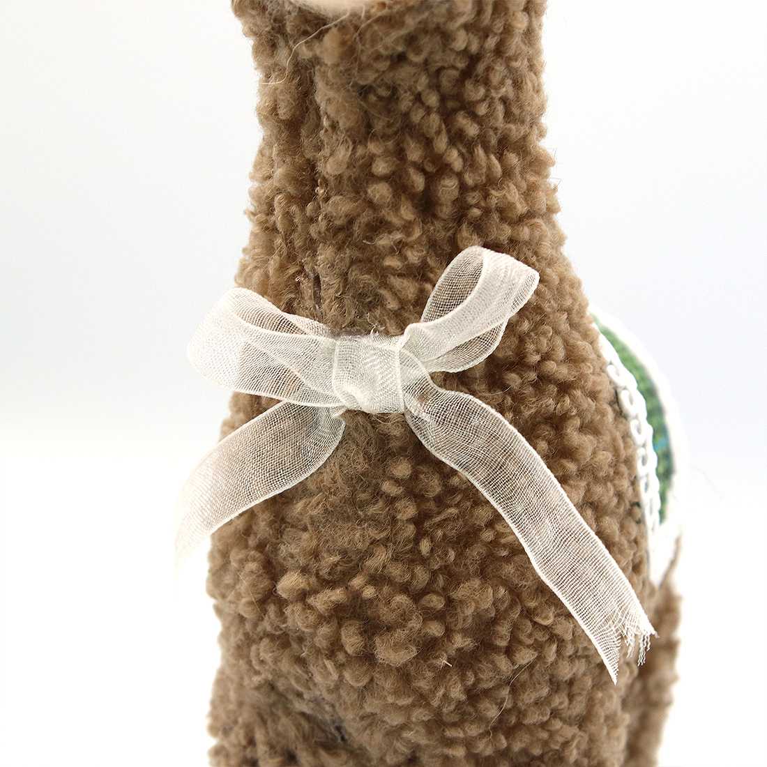 shanti / �ե���ȥ��˥ޥ� ����ѥ�