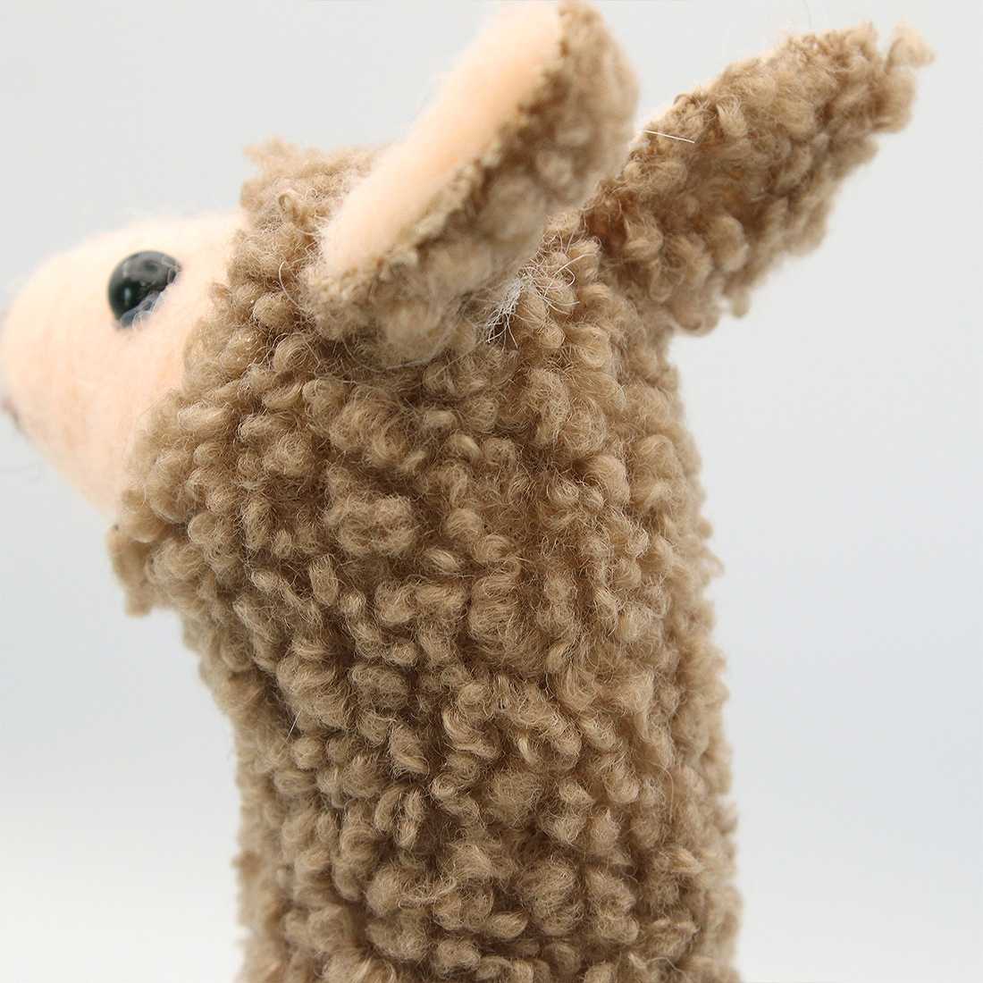 shanti / �ե���ȥ��˥ޥ� ����ѥ�