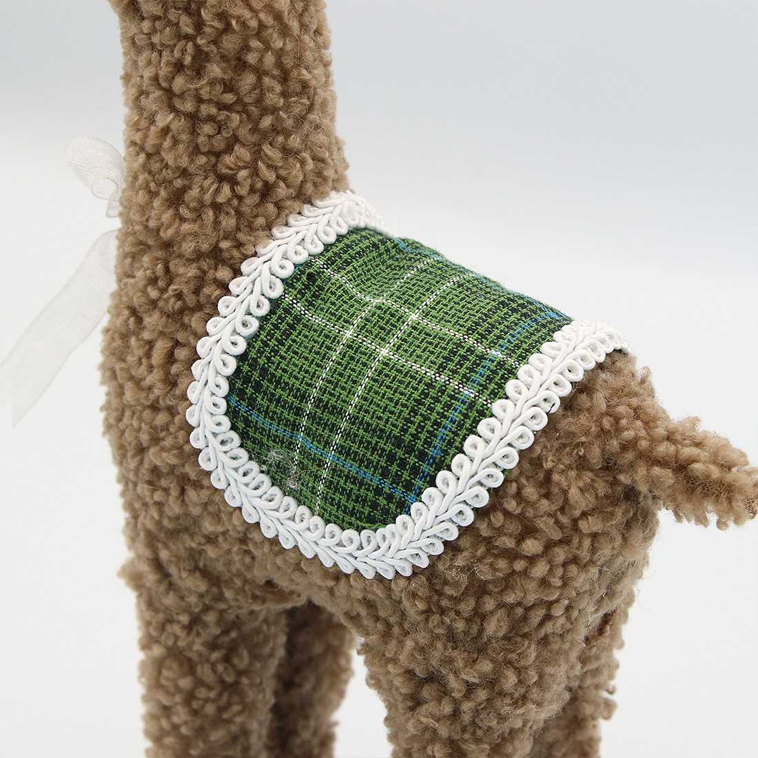 shanti / �ե���ȥ��˥ޥ� ����ѥ�