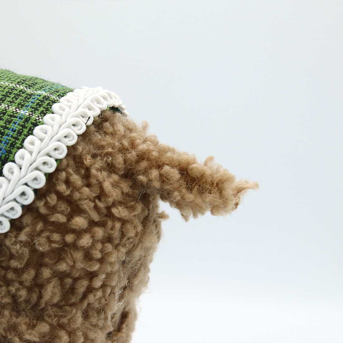 shanti / �ե���ȥ��˥ޥ� ����ѥ�