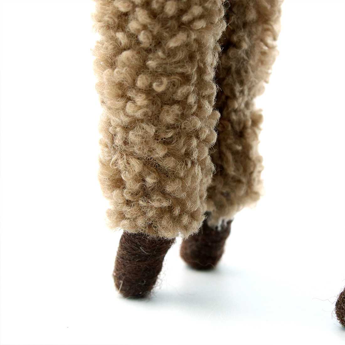 shanti / �ե���ȥ��˥ޥ� ����ѥ�