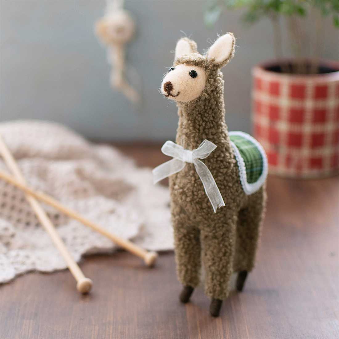 shanti / �ե���ȥ��˥ޥ� ����ѥ�