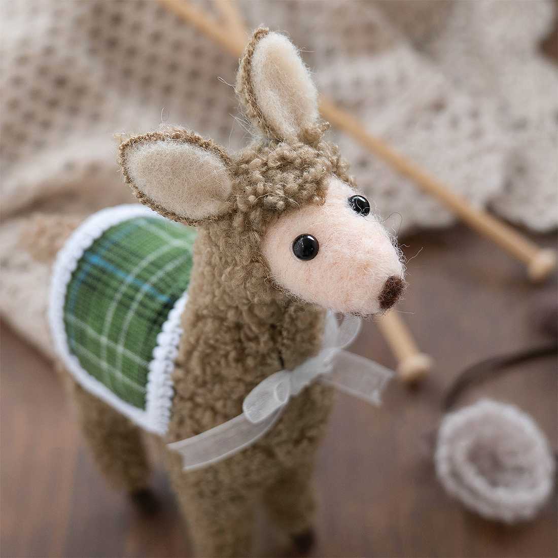 shanti / �ե���ȥ��˥ޥ� ����ѥ�