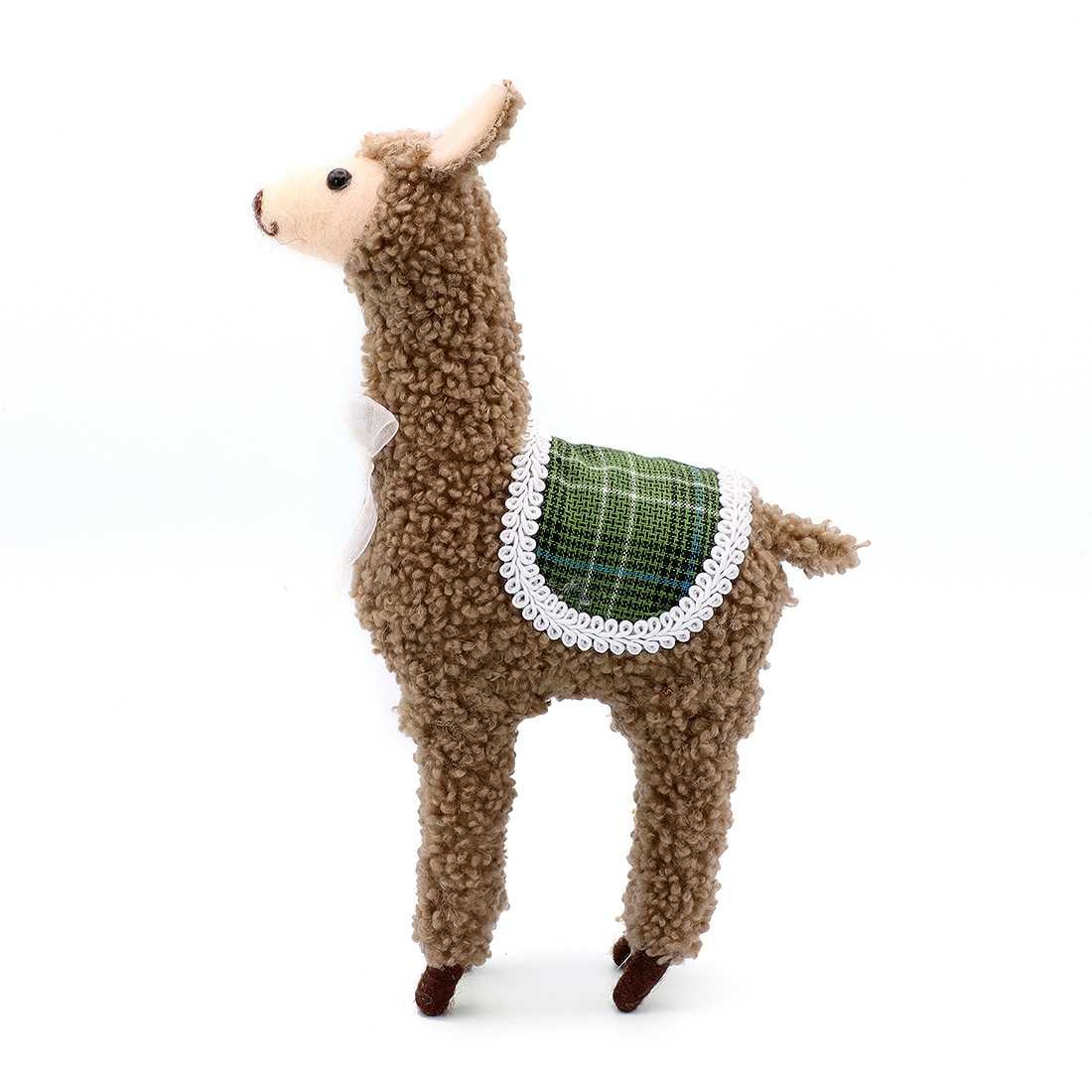 shanti / �ե���ȥ��˥ޥ� ����ѥ�