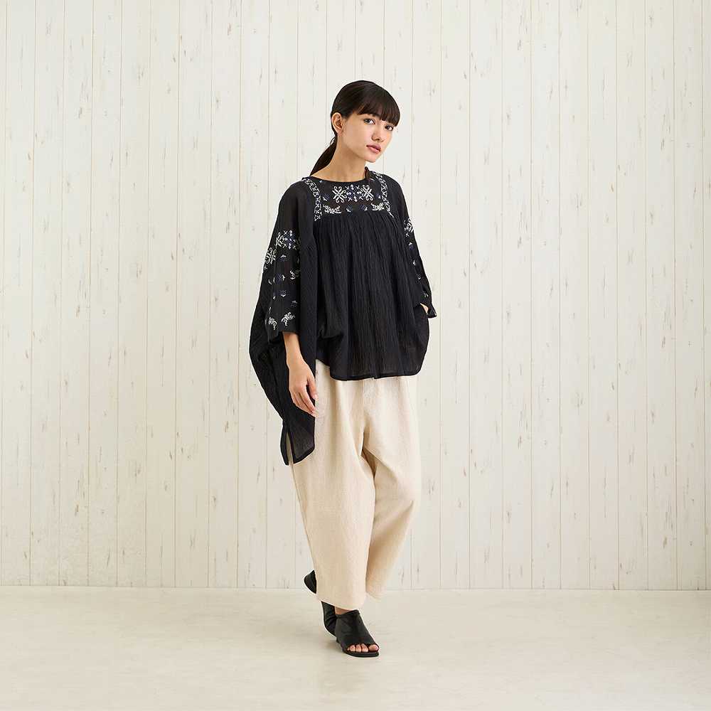 ڽղưshanti  / ץ륪С ꥨ󥿥륹ƥå