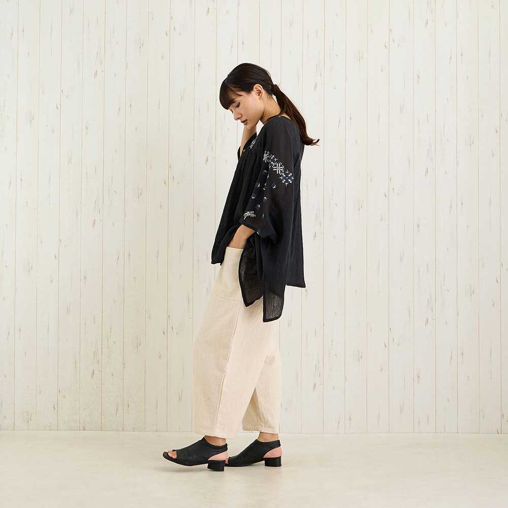 ڽղưshanti  / ץ륪С ꥨ󥿥륹ƥå