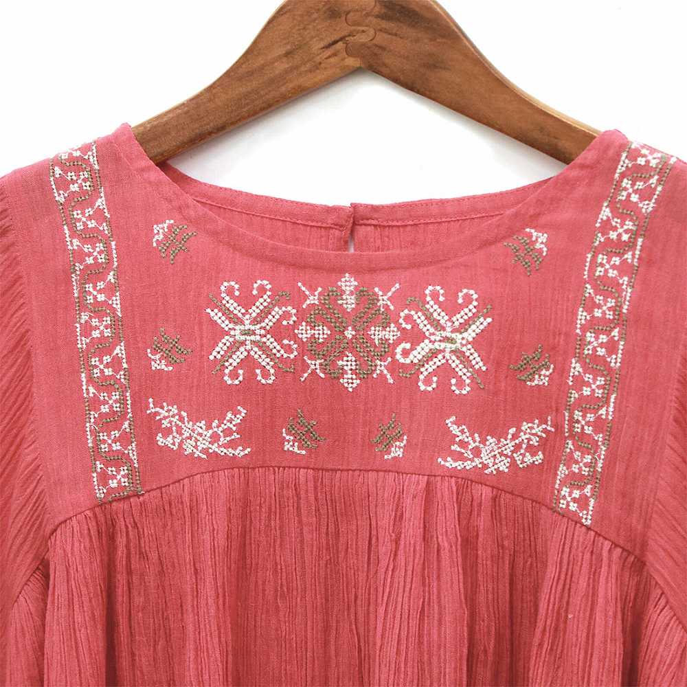 ڽղưshanti  / ץ륪С ꥨ󥿥륹ƥå