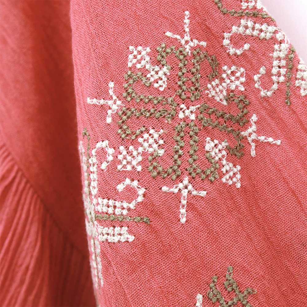 ڽղưshanti  / ץ륪С ꥨ󥿥륹ƥå