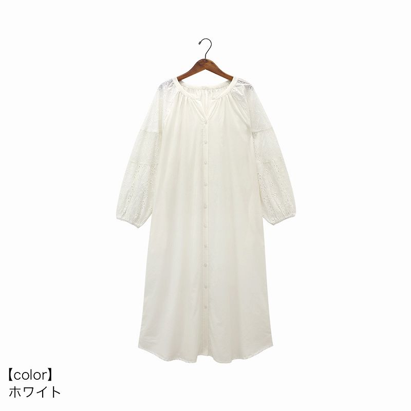 shanti / ���ԡ��� ���ե꡼