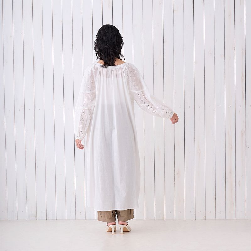 shanti / ���ԡ��� ���ե꡼