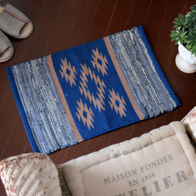 shanti / �ǥ˥�������֥�ޥå� /�ͥ��ƥ��֥ߥå���