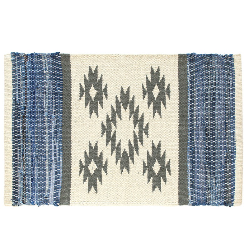 shanti / �ǥ˥�������֥�ޥå� /�ͥ��ƥ��֥ߥå���