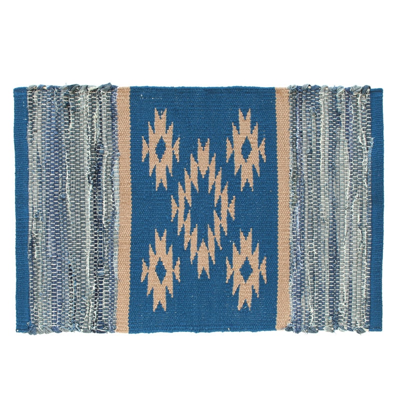 shanti / �ǥ˥�������֥�ޥå� /�ͥ��ƥ��֥ߥå���