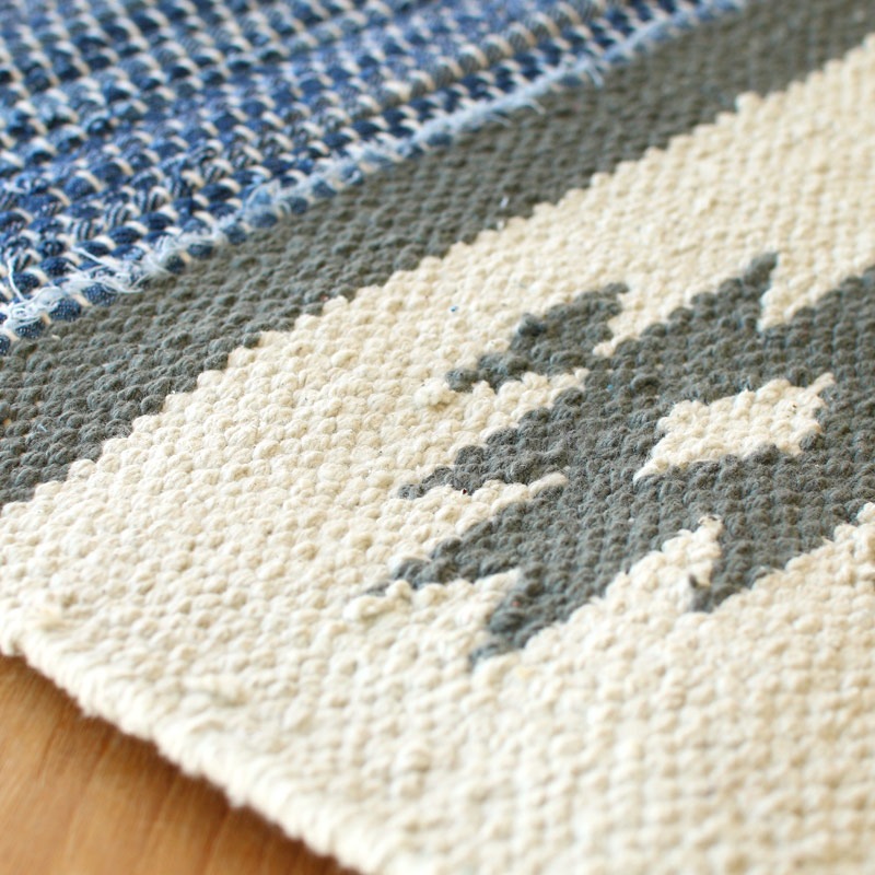 shanti / �ǥ˥�������֥�ޥå� /�ͥ��ƥ��֥ߥå���