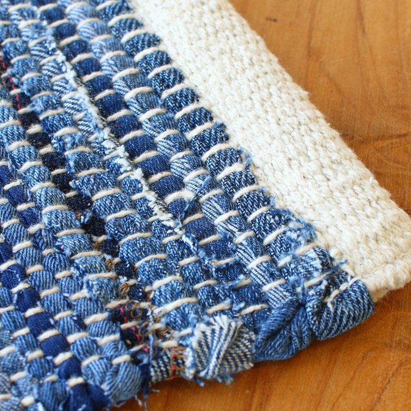 shanti / �ǥ˥�������֥�ޥå� /�ͥ��ƥ��֥ߥå���