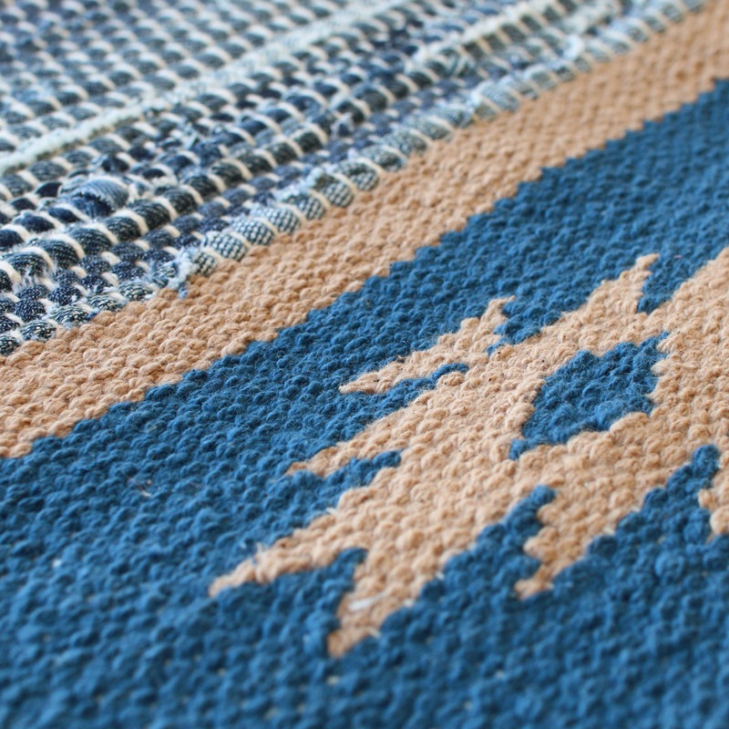 shanti / �ǥ˥�������֥�ޥå� /�ͥ��ƥ��֥ߥå���