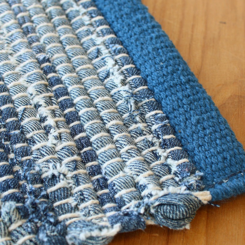 shanti / �ǥ˥�������֥�ޥå� /�ͥ��ƥ��֥ߥå���