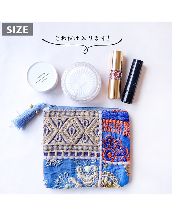 �ں����١� shanti / ����Хǥ����ѥå� / �ݡ���S [�᡼�����о���]