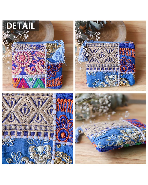 �ں����١� shanti / ����Хǥ����ѥå� / �ݡ���S [�᡼�����о���]