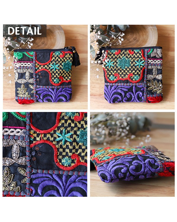 �ں����١� shanti / ����Хǥ����ѥå� / �ݡ���S [�᡼�����о���]