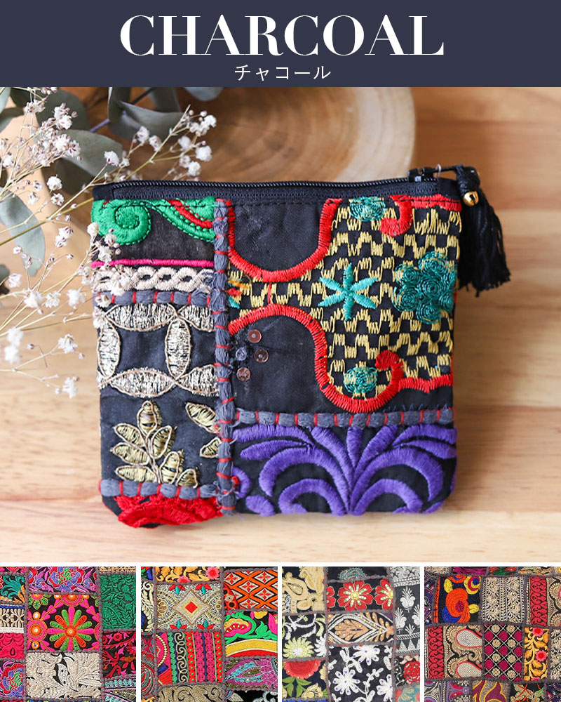 �ں����١� shanti / ����Хǥ����ѥå� / �ݡ���S [�᡼�����о���]
