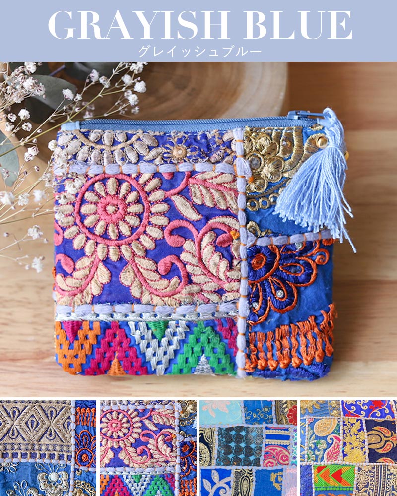 �ں����١� shanti / ����Хǥ����ѥå� / �ݡ���S [�᡼�����о���]