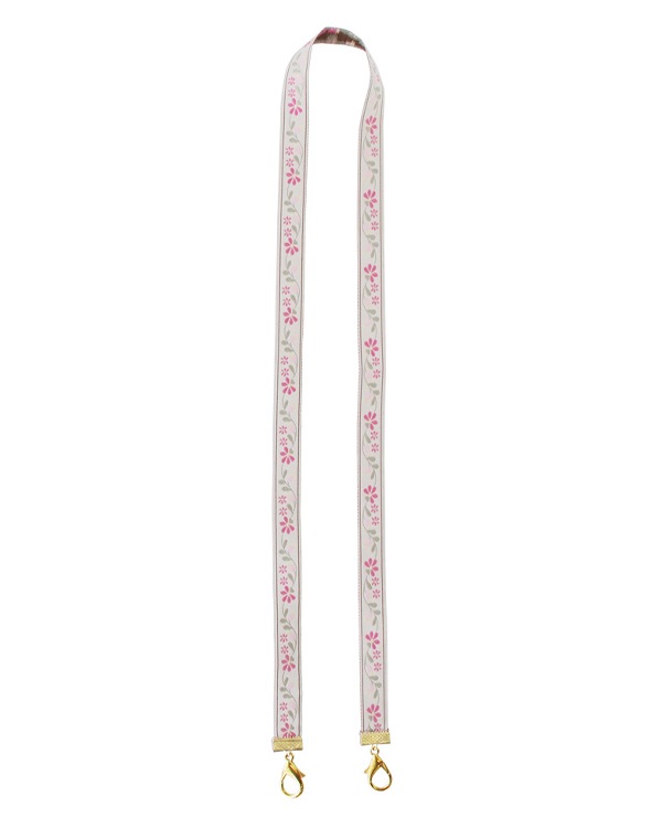 shanti / ꥢޥȥå / ١ [᡼о]