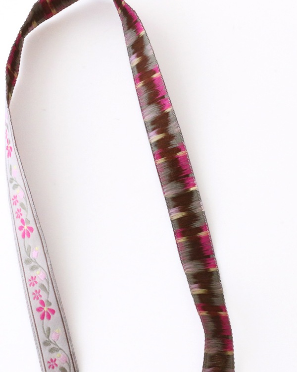 shanti / ꥢޥȥå / ١ [᡼о]